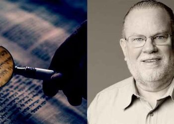 Biblical Wealth Principles Dan Hammer