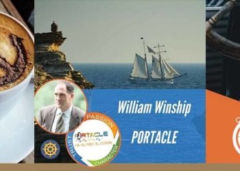 Growing Paradise- William Winship